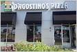DAgostinos Pizza and Pub Park Ridge Now Closed